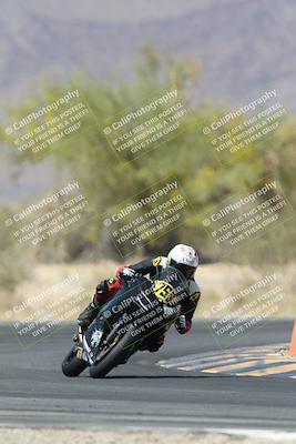 media/Apr-17-2025-Racers Edge (Thu) [[0a0c127f11]]/B Group/11-Session 6 (Turn 6)/